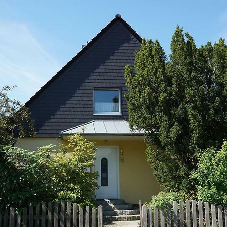Ferienwohnung Kochel Mit Wallbox 기포른 외부 사진