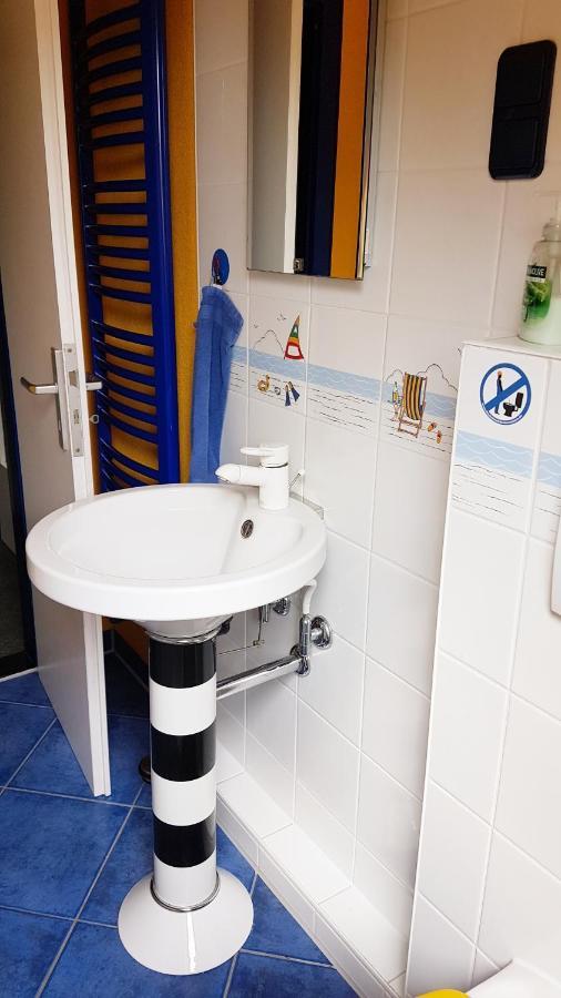 Ferienwohnung Kochel Mit Wallbox 기포른 외부 사진